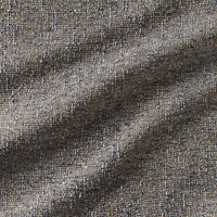 Zimmer + Rohde Talent 585 Fabric 10787585