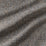 Zimmer + Rohde Talent 585 Fabric 10787585