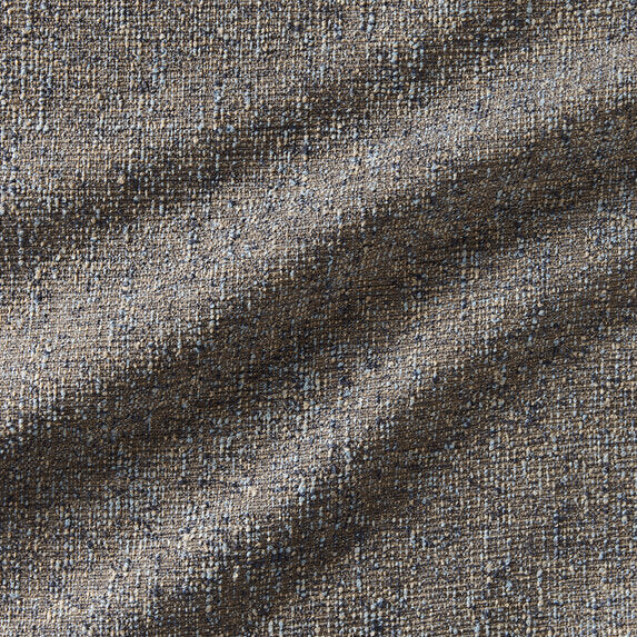 Zimmer + Rohde Talent 585 Fabric 10787585