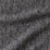 Zimmer + Rohde Talent 587 Fabric 10787587