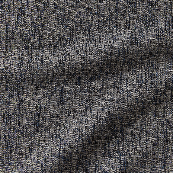 Zimmer + Rohde Talent 587 Fabric 10787587