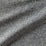 Zimmer + Rohde Talent 595 Fabric 10787595