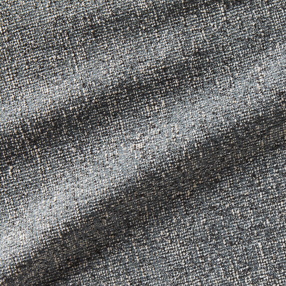 Zimmer + Rohde Talent 595 Fabric 10787595