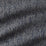 Zimmer + Rohde Talent 596 Fabric 10787596