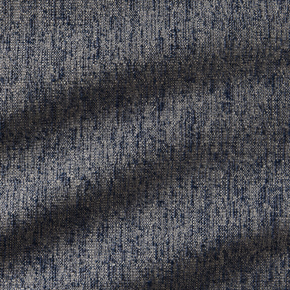 Zimmer + Rohde Talent 596 Fabric Sample 10787596