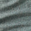Zimmer + Rohde Talent 665 Fabric 10787665