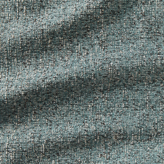 Zimmer + Rohde Talent 665 Fabric 10787665