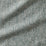 Zimmer + Rohde Talent 694 Fabric 10787694
