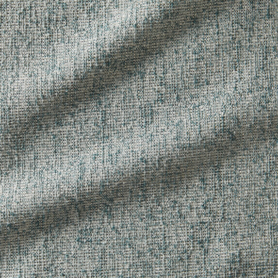 Zimmer + Rohde Talent 694 Fabric 10787694
