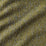 Zimmer + Rohde Talent 756 Fabric 10787756