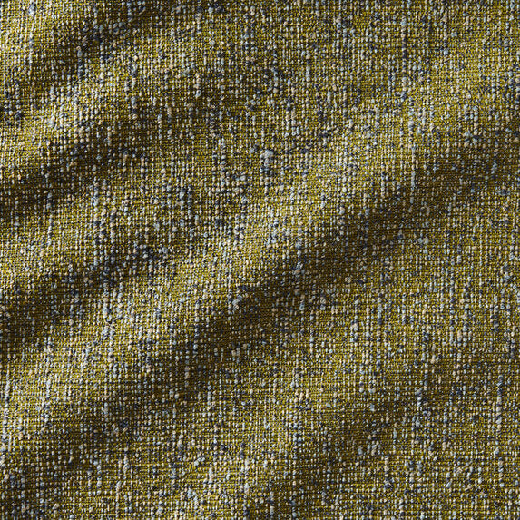 Zimmer + Rohde Talent 756 Fabric 10787756