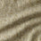 Zimmer + Rohde Talent 784 Fabric 10787784