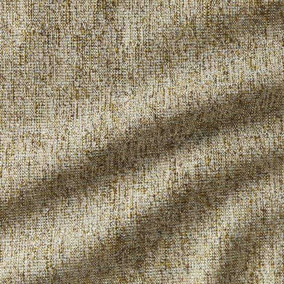 Zimmer + Rohde Talent 784 Fabric Sample 10787784