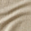 Zimmer + Rohde Talent 811 Fabric 10787811