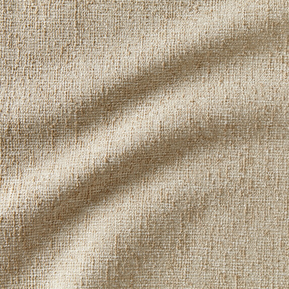Zimmer + Rohde Talent 811 Fabric 10787811