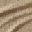 Zimmer + Rohde Talent 814 Fabric 10787814