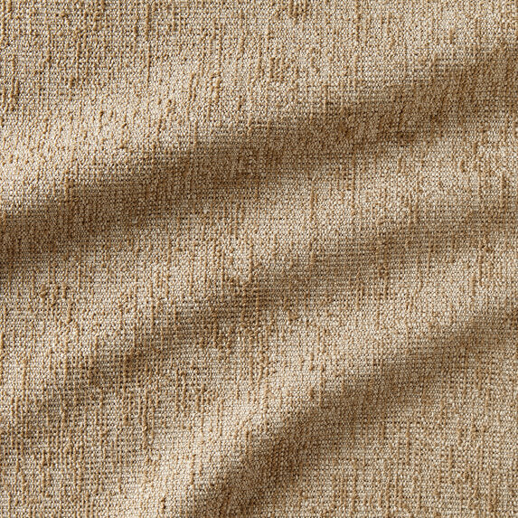 Zimmer + Rohde Talent 814 Fabric 10787814