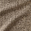 Zimmer + Rohde Talent 886 Fabric 10787886