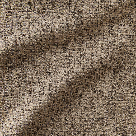 Zimmer + Rohde Talent 886 Fabric 10787886