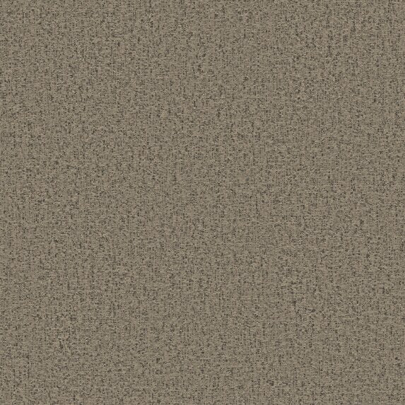 Zimmer + Rohde Talent 886 Fabric 10787886