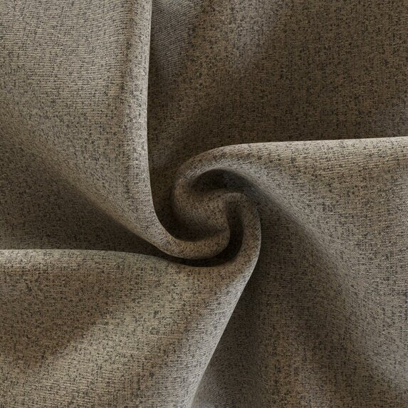 Zimmer + Rohde Talent 886 Fabric 10787886