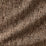 Zimmer + Rohde Talent 887 Fabric 10787887