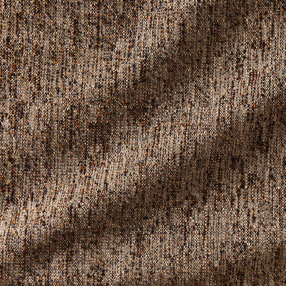 Zimmer + Rohde Talent 887 Fabric 10787887