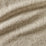 Zimmer + Rohde Talent 891 Fabric 10787891
