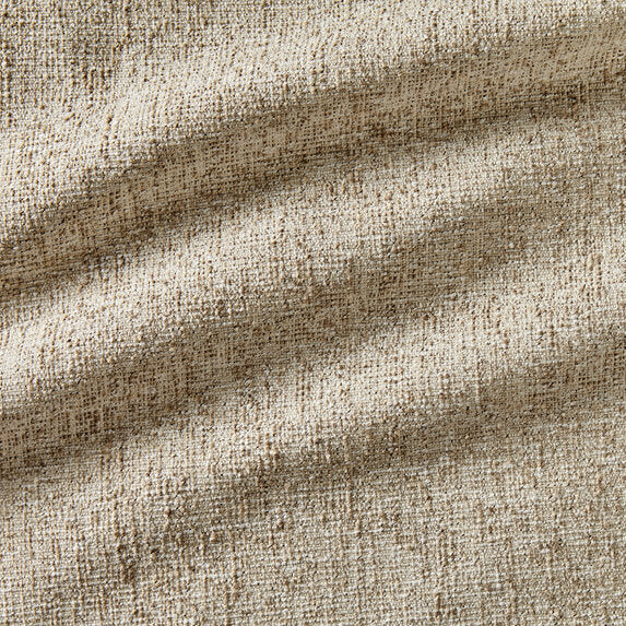 Zimmer + Rohde Talent 891 Fabric 10787891