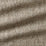 Zimmer + Rohde Talent 893 Fabric 10787893