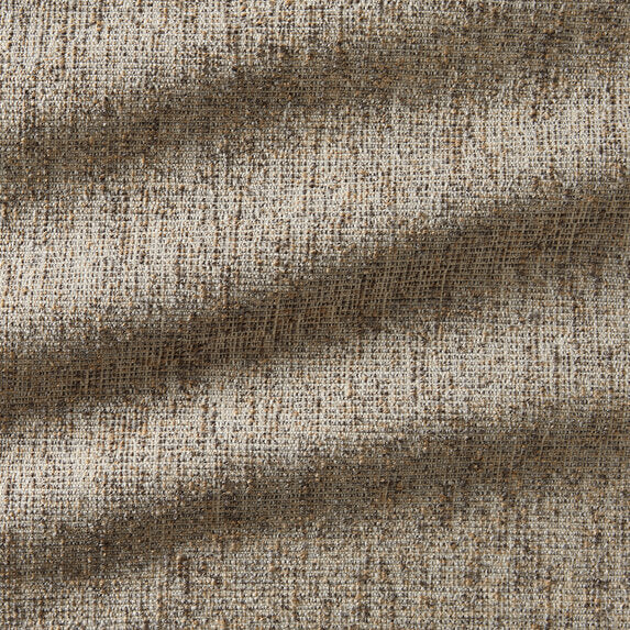 Zimmer + Rohde Talent 893 Fabric 10787893
