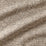 Zimmer + Rohde Talent 895 Fabric 10787895