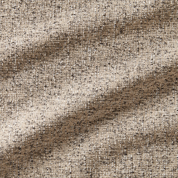 Zimmer + Rohde Talent 895 Fabric 10787895