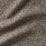 Zimmer + Rohde Talent 896 Fabric 10787896