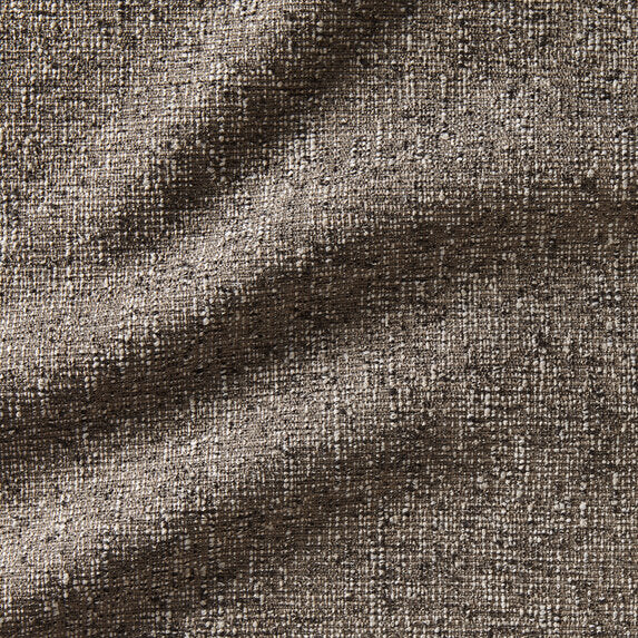 Zimmer + Rohde Talent 896 Fabric 10787896