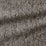 Zimmer + Rohde Talent 956 Fabric 10787956