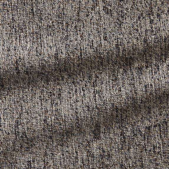 Zimmer + Rohde Talent 956 Fabric 10787956