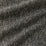 Zimmer + Rohde Talent 958 Fabric 10787958