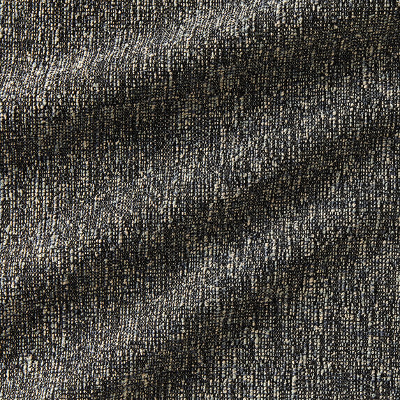 Zimmer + Rohde Talent 958 Fabric 10787958