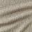 Zimmer + Rohde Talent 981 Fabric 10787981