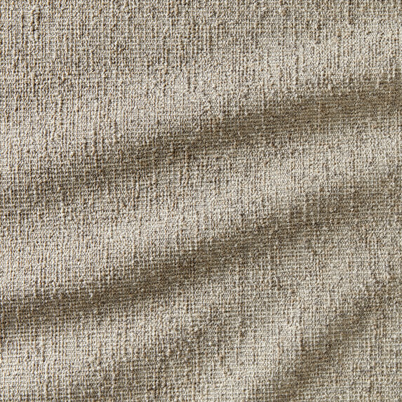 Zimmer + Rohde Talent 981 Fabric 10787981