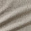 Zimmer + Rohde Talent 992 Fabric 10787992