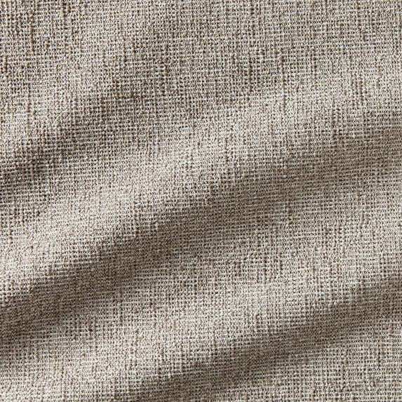 Zimmer + Rohde Talent 992 Fabric 10787992