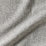 Zimmer + Rohde Talent 993 Fabric 10787993