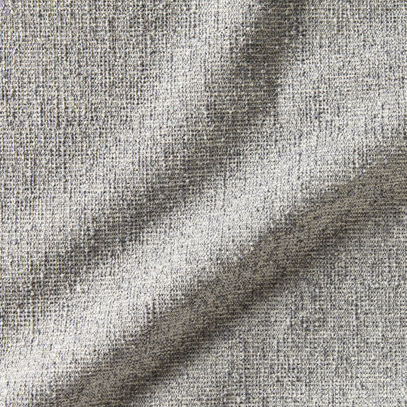 Zimmer + Rohde Talent 993 Fabric 10787993