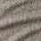 Zimmer + Rohde Talent 994 Fabric 10787994
