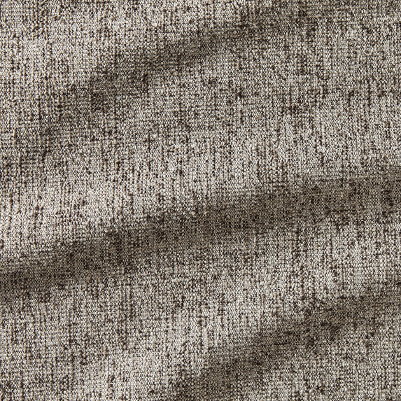 Zimmer + Rohde Talent 994 Fabric 10787994