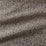 Zimmer + Rohde Talent 995 Fabric 10787995