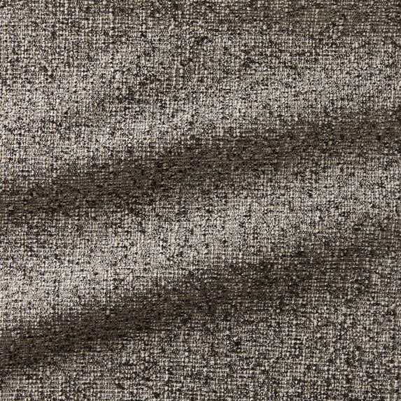 Zimmer + Rohde Talent 995 Fabric 10787995