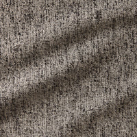 Zimmer + Rohde Talent 997 Fabric 10787997